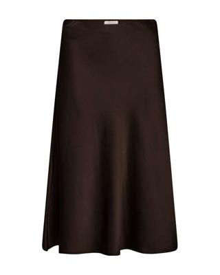 FREEQUENT Rok 209003