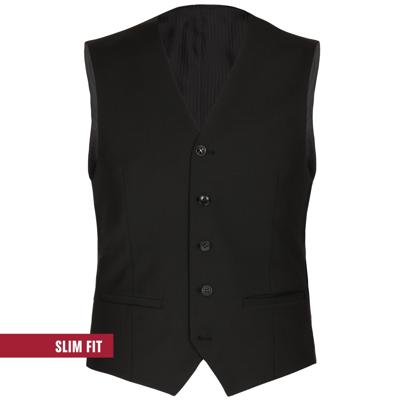CG - CLUB of GENTS Gilet 30-031S0_441013