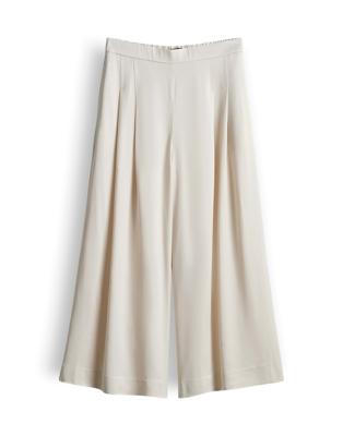 Someday Broek Culona