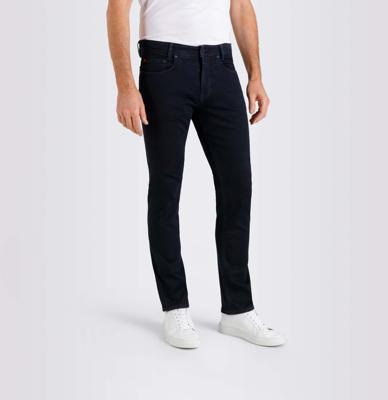 MAC Jeans 0518-01-1995L-H799