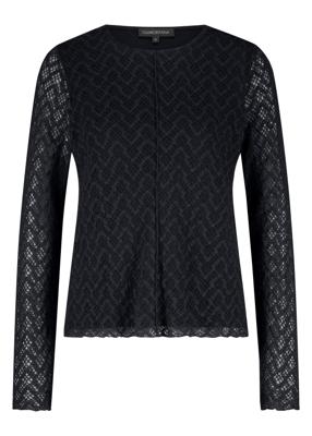 Tramontana Top O01-17-401