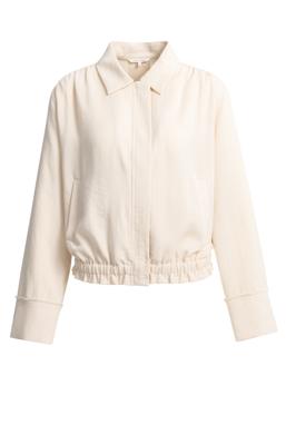 YAYA Blouse 01-201216-605