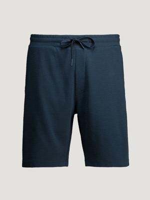 Chasin Shorts 23110006-E63