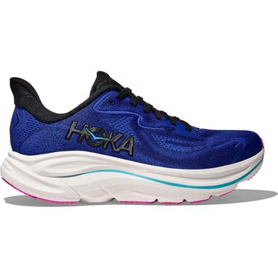 Hoka clifton 10 dames hardloopschoenen