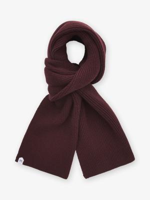 Gentiluomo Sjaal A5034-080