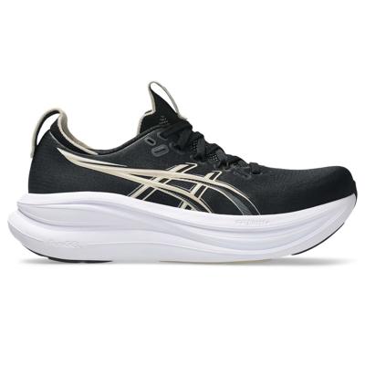 Asics gel-nimbus 28 hardloopschoenen