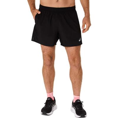 Asics Shorts 2011D214