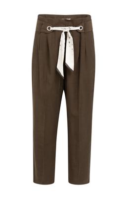 YAYA Broek 01-301266-607