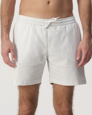 J.C. Rags zwembroek 103518-2113