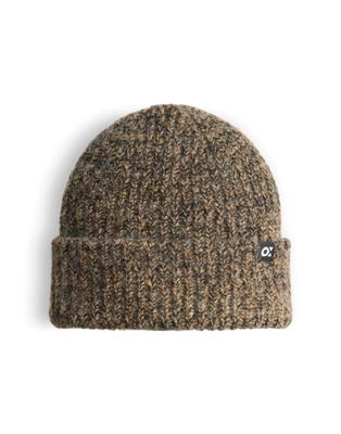 OPUS Accessoire Amaddie cap