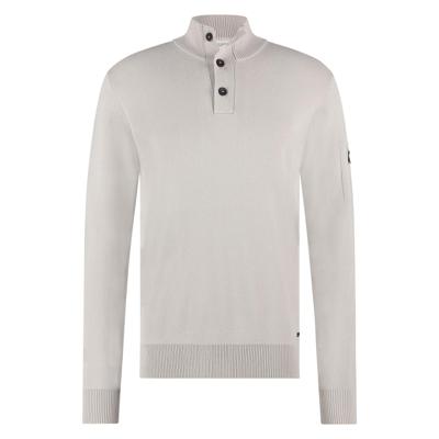 Seven Dials Polo SDL25305DI38