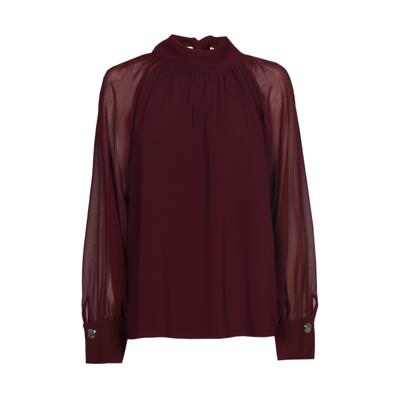 Caroline Biss Tuniek 4682