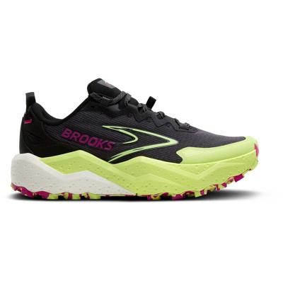 Brooks caldera 8 trainingsschoenen