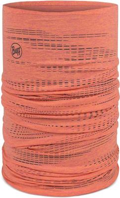 Buff dryflx solid