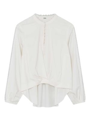 Gustav Blouse 60660