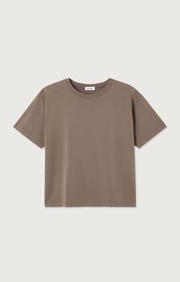 American Vintage T-Shirt FIZ02AH26