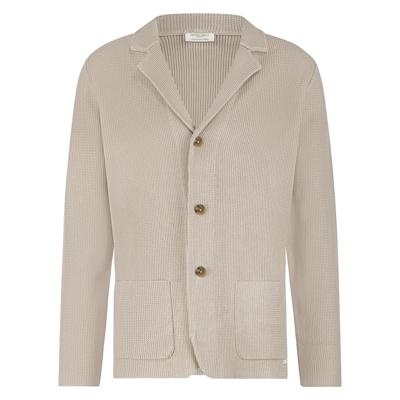 Seven Dials Vest SDL26105AA22