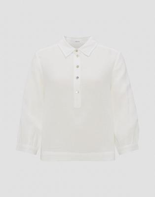 OPUS Blouse Fukida