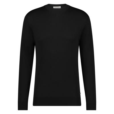 Seven Dials Trui SDL00005BE35