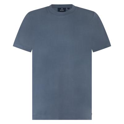 Marco Manzini T-Shirt MMZ26118DY42