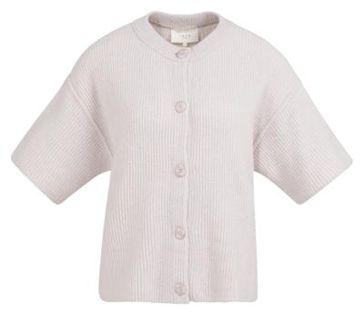 YAYA Vest 01-010148-603