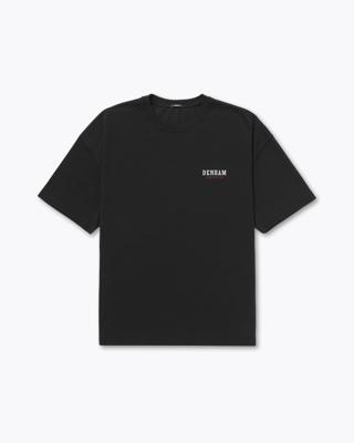 Denham T-Shirt 01-25-10-52-041