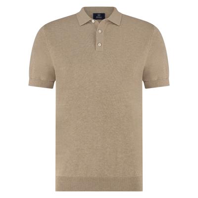 Marco Manzini Polo MMZ26106PI08