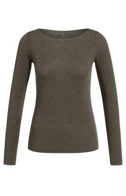 YAYA Top 01-709439-609