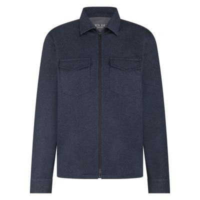 Seven Dials Overshirt SDL25314BO61