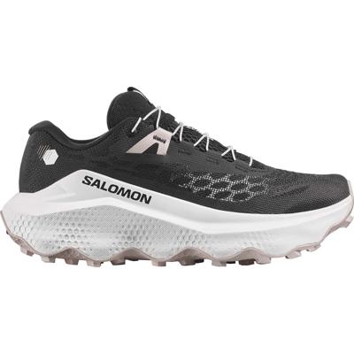 Salomon ultra glide 4  hardloopschoenen trail