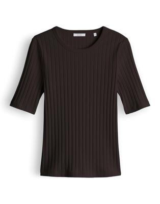 OPUS T-Shirt Savka