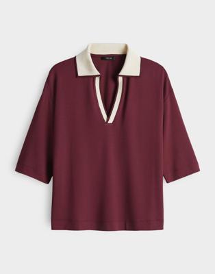 OPUS T-Shirt Soffice