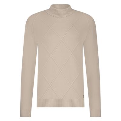 Marco Manzini Trui MMZ25305ZA33