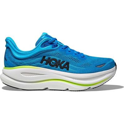 Hoka bondi 9 hardloopschoenen