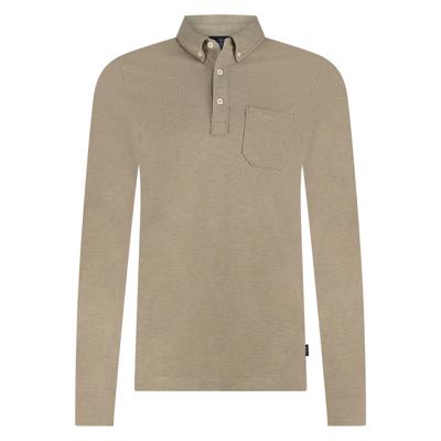 Marco Manzini Polo MMZ26108AP01