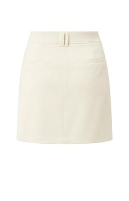 Leuke jurken & rokken online | Nuvelstijn Mode