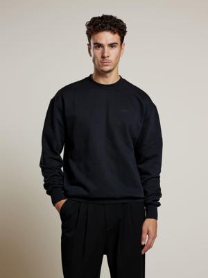 Aeden Sweater A22243092-1