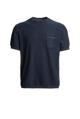 Parajumpers T-Shirt 25SMPMKNPK04
