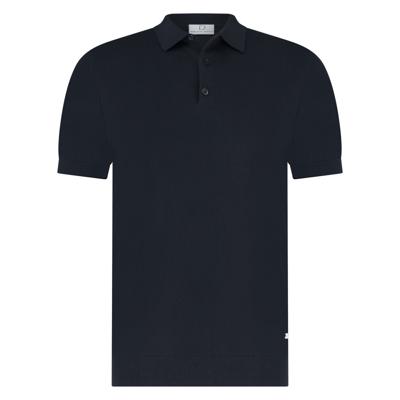 Born with Appetite T-Shirt BWA26106WO51
