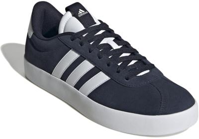 adidas vl court 3.0 schoenen