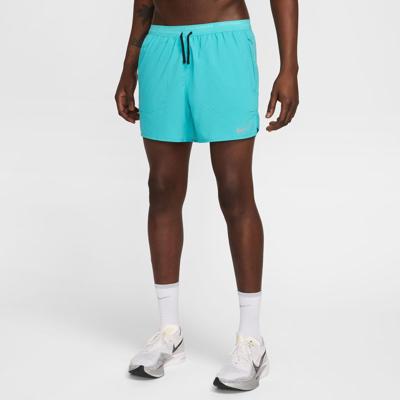 Nike dri-fit stride short