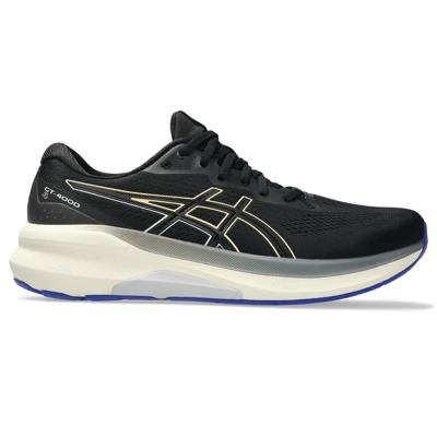 Asics gt-4000 4 hardloopschoenen