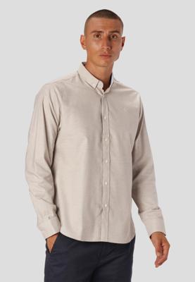 Clean Cut Copenhagen Overhemd CC1482