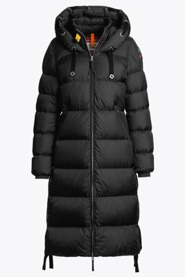 Parajumpers Jas 25WMPWPUEL31