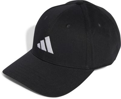 adidas bb cap cot nl