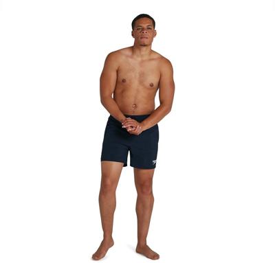 Speedo essentials 16 shorty
