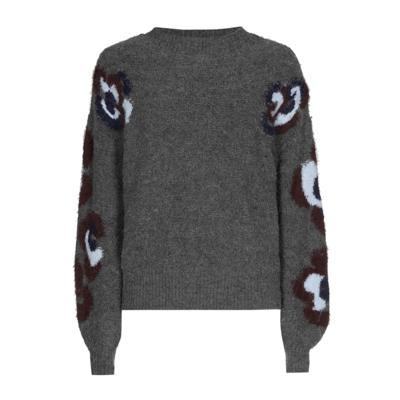 Caroline Biss Trui 4256