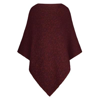 In Shape Poncho INS2531979