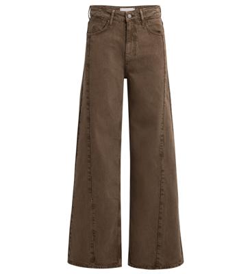 YAYA Jeans 01-311162-610