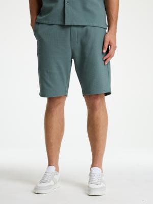 Chasin Shorts 23110006-E53